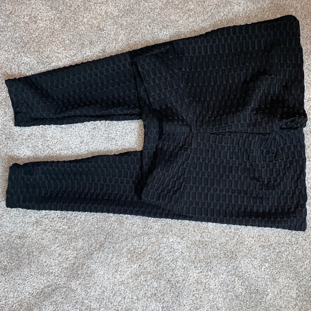 Sold elsewhere! - Picture 2 of 2